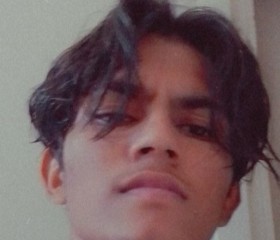 Shahil, 20 лет, Punāsa