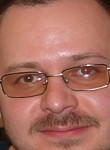 Сергей, 39 лет