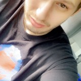 steve, 32  , North Tonawanda