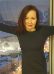 Нина, 24 года, Ханты-Мансийск