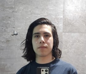 Zadquiel, 25, Takasaki