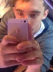 Вадим, 22 года
