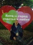 Валерий, 51 год, Великий Новгород