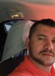 Hector, 42 года, Seattle