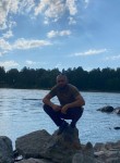 Radik, 30, Gorno-Altaysk