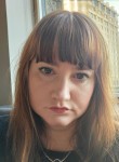 ДАРЬЯ, 44 года, Саратов