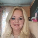 Баламен порно көру пенисин vajinaya girer girmez жалаңаш