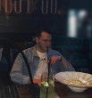 Кирилл