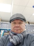 Сергей - Белгород