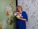 Irina, 60 - Just Me Photography 1