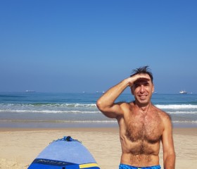 Alex, 56 лет, Видное