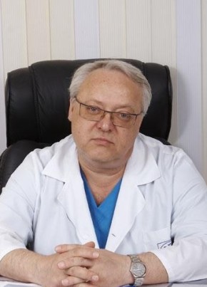 Дмитрий, 50, Россия, Тверь