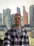 Денис, 28 лет, Москва
