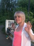 Оксана, 47 лет, Верхнеуральск