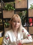 Lina, 43 года, Москва