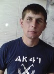 Олег, 33 года, Пермь