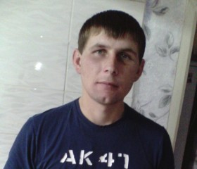 Олег, 32 года, Пермь