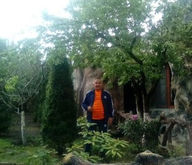 Юрий, 63 года, Воронеж