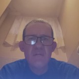 Badboylove, 51  , Sasolburg
