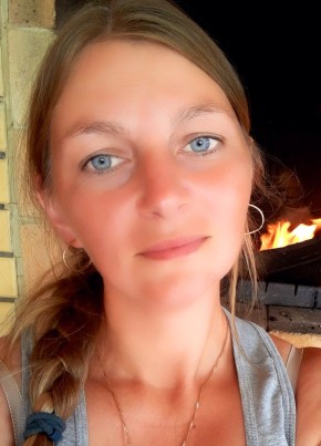 Надежда, 36, Россия, Коломна