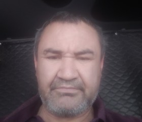 Александр, 45 лет, Toshkent