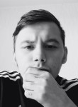 Leon, 23, Nizhniy Tagil