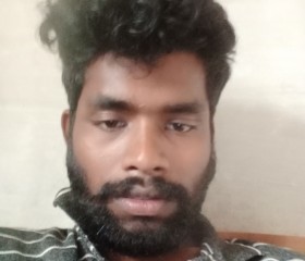 Sarath, 26 лет, Punalūr