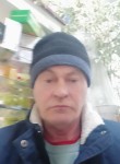 Andrey, 60  , Kovrov