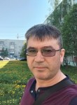 Михаил, 49 лет, Сургут