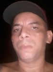 Bruno , 45 лет, Rio Branco