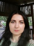 Аида, 34 года, Москва