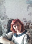 анна, 48 лет, Вологда