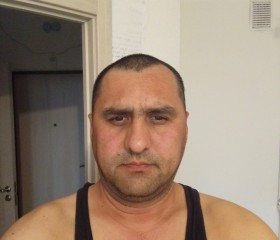 Rakhim, 18, Saint Petersburg