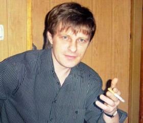 Михаил, 55 лет, Макіївка