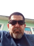 Martin, 51 год, San Antonio