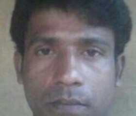 Litan, 26 лет, Udaipur (State of Tripura)