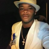 Leek, 25  , Wilkinsburg