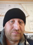 Вадим, 38 лет, Котлас