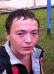 Азат, 20 лет