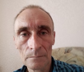 Света, 53 года, Саранск