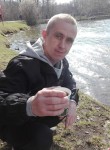 Станислав, 45 лет, Щербинка