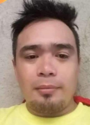 mark, 34, Pilipinas, General Trias