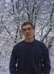 Константин, 47 лет, Мценск