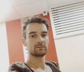 Евгений, 35 лет, Ростов