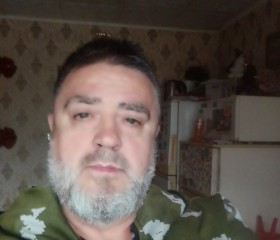 Владимир, 61 год, Томск