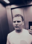 Aleksey, 38, Ivanovo