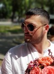 Ivan, 35, Sverdlovsk
