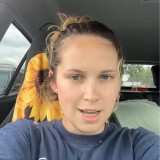 Faith Wald, 34  , North Creek