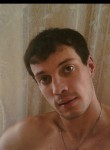 Иван, 36 лет, Кимры