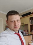 Mikhail, 33  , Rostov-na-Donu